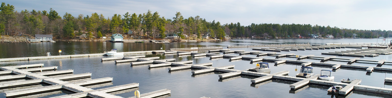 boat launch honey harbour get to know the honey harbour boat club boat launch honey harbour get to know the honey harbour boat club